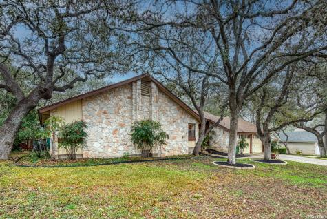 13046 Hunters Breeze San Antonio TX 78230