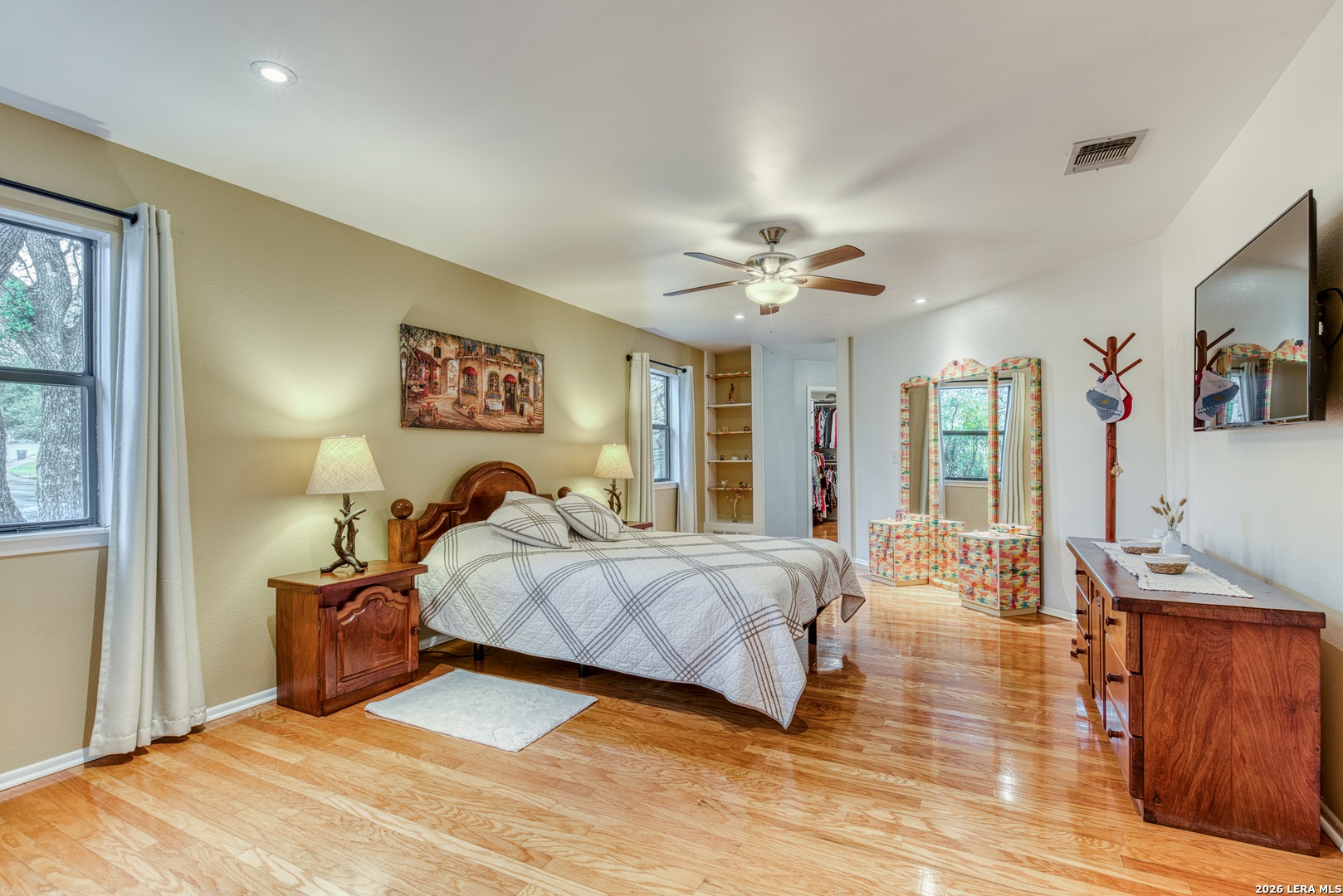 13046 Hunters Breeze San Antonio TX 78230