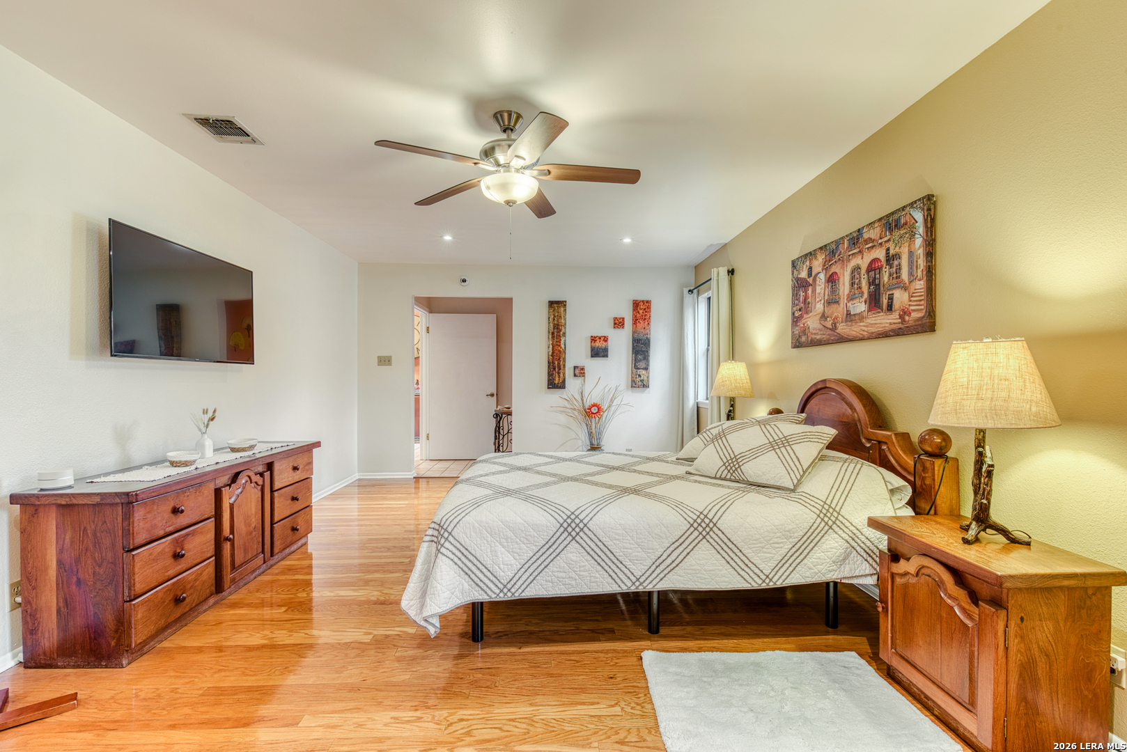 13046 Hunters Breeze San Antonio TX 78230