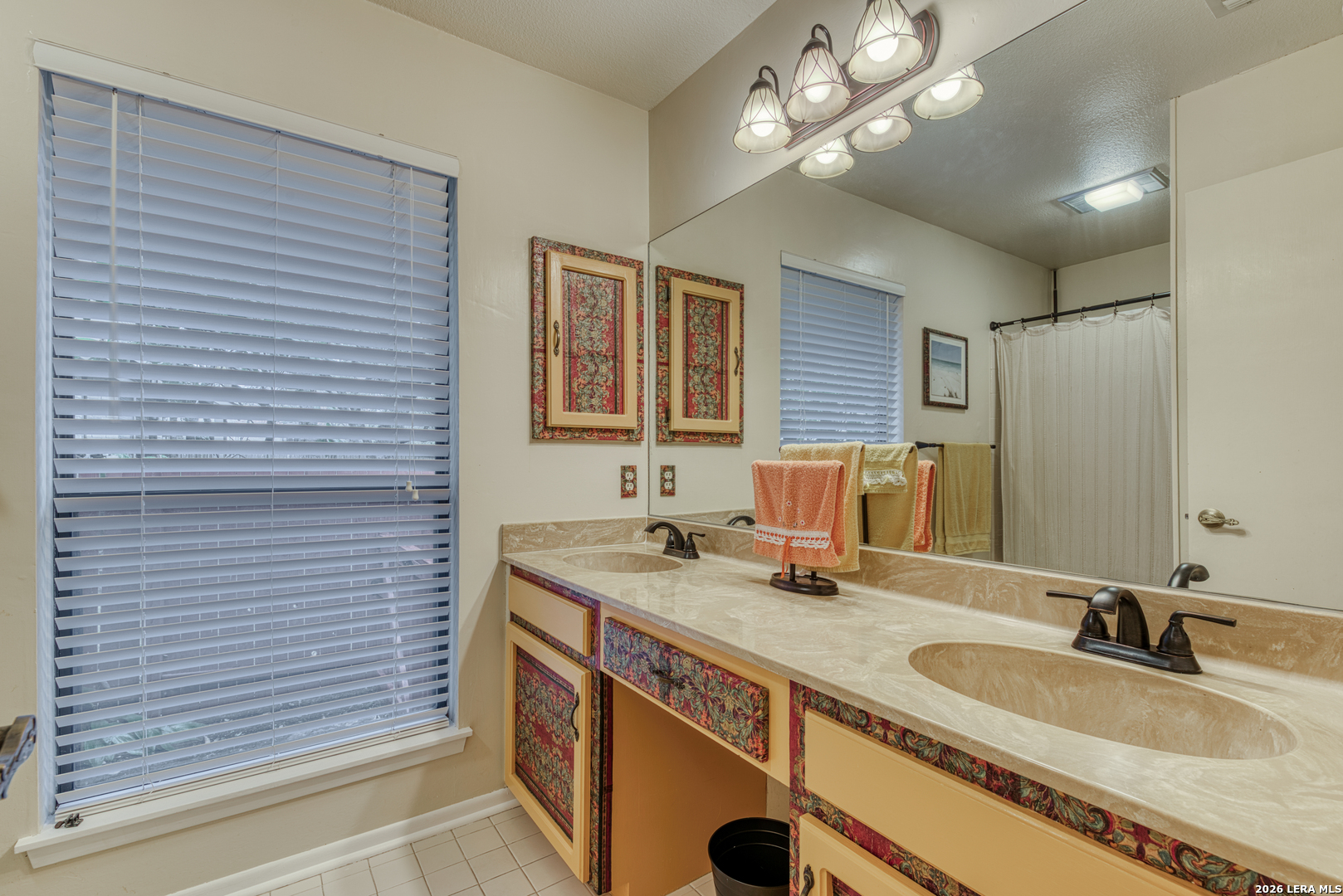 13046 Hunters Breeze San Antonio TX 78230