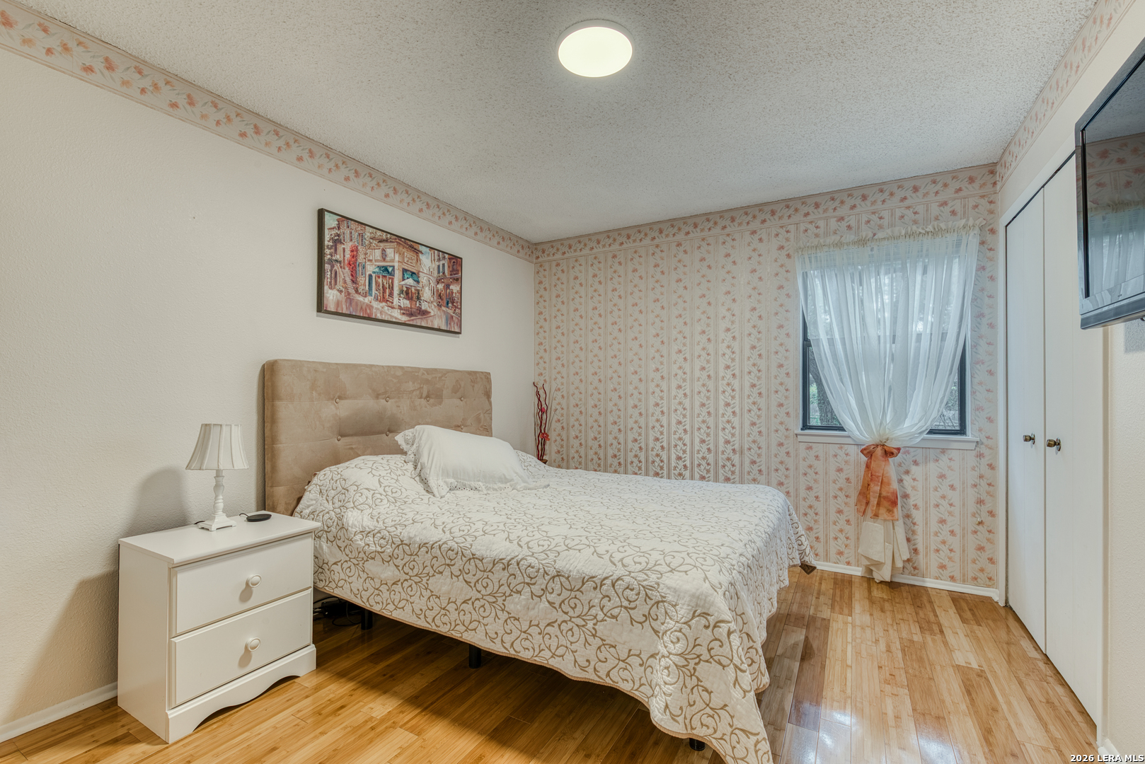 13046 Hunters Breeze San Antonio TX 78230