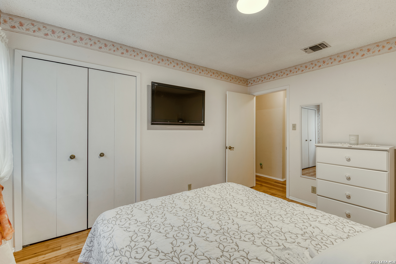 13046 Hunters Breeze San Antonio TX 78230