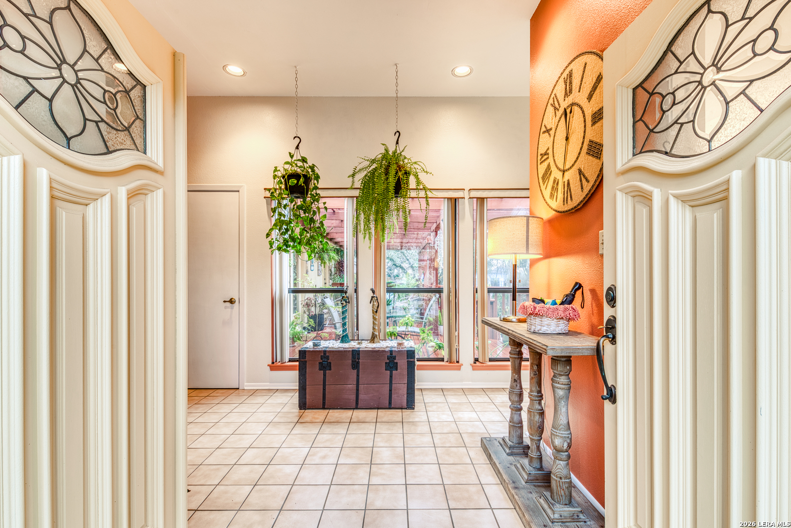 13046 Hunters Breeze San Antonio TX 78230