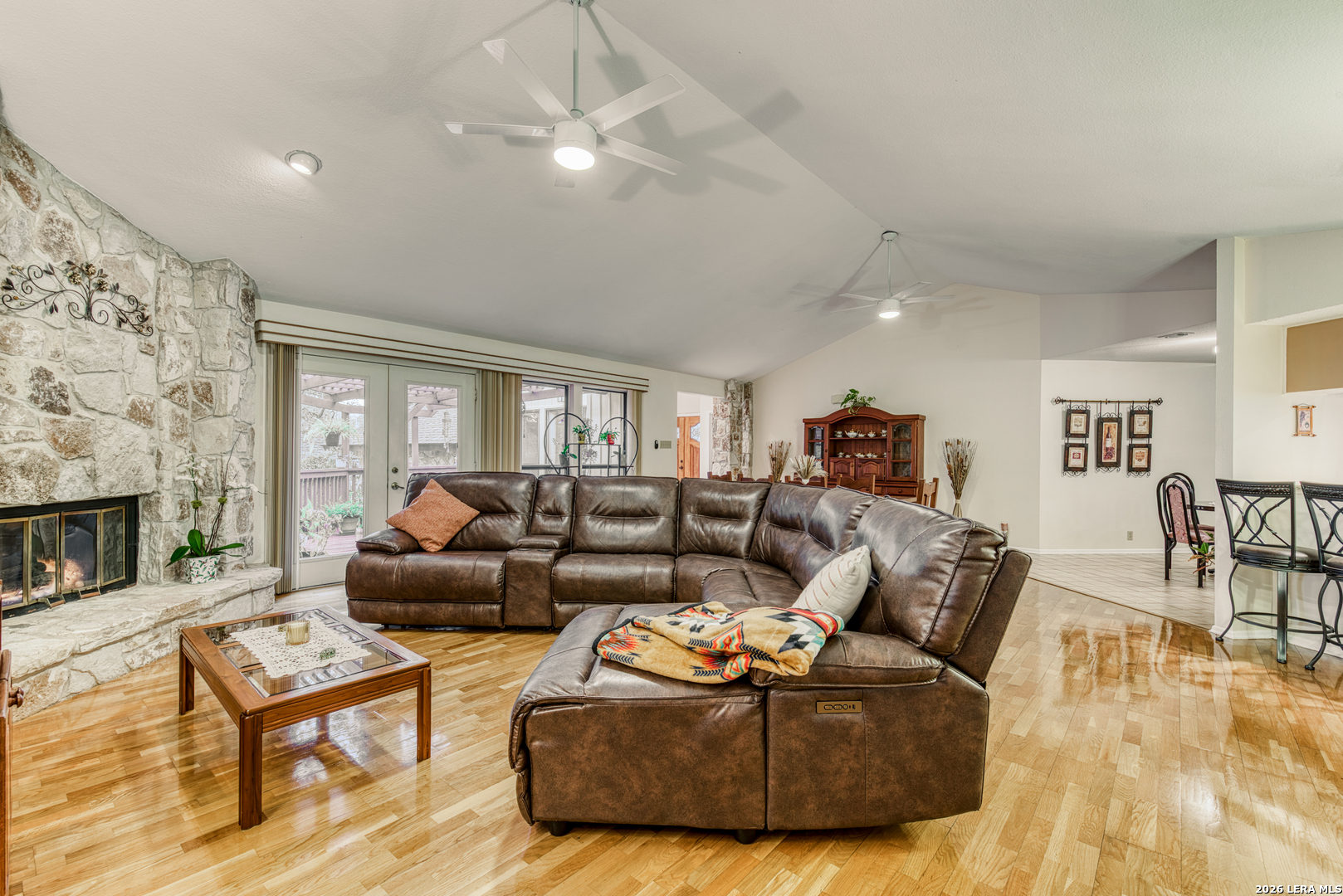 13046 Hunters Breeze San Antonio TX 78230