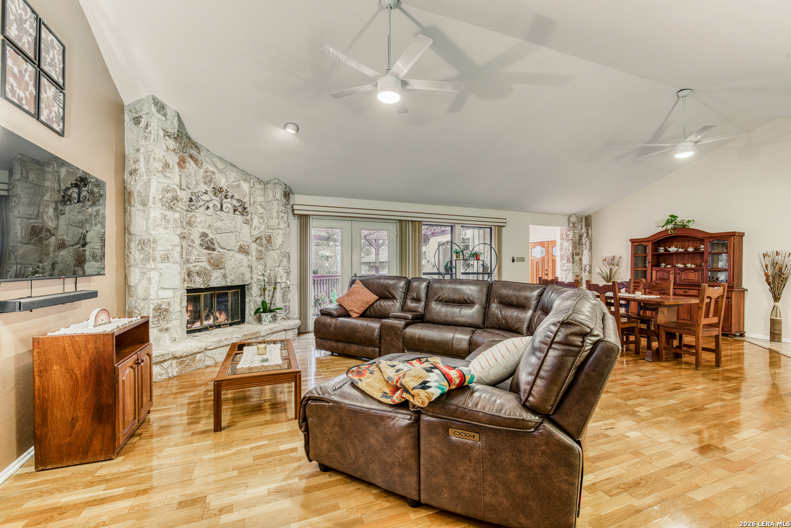 13046 Hunters Breeze San Antonio TX 78230