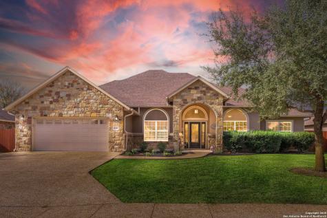 1216 Windy Dawn Seguin TX 78155