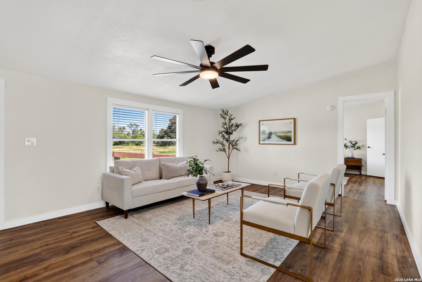 1302 Hickory Street Jourdanton TX 78026