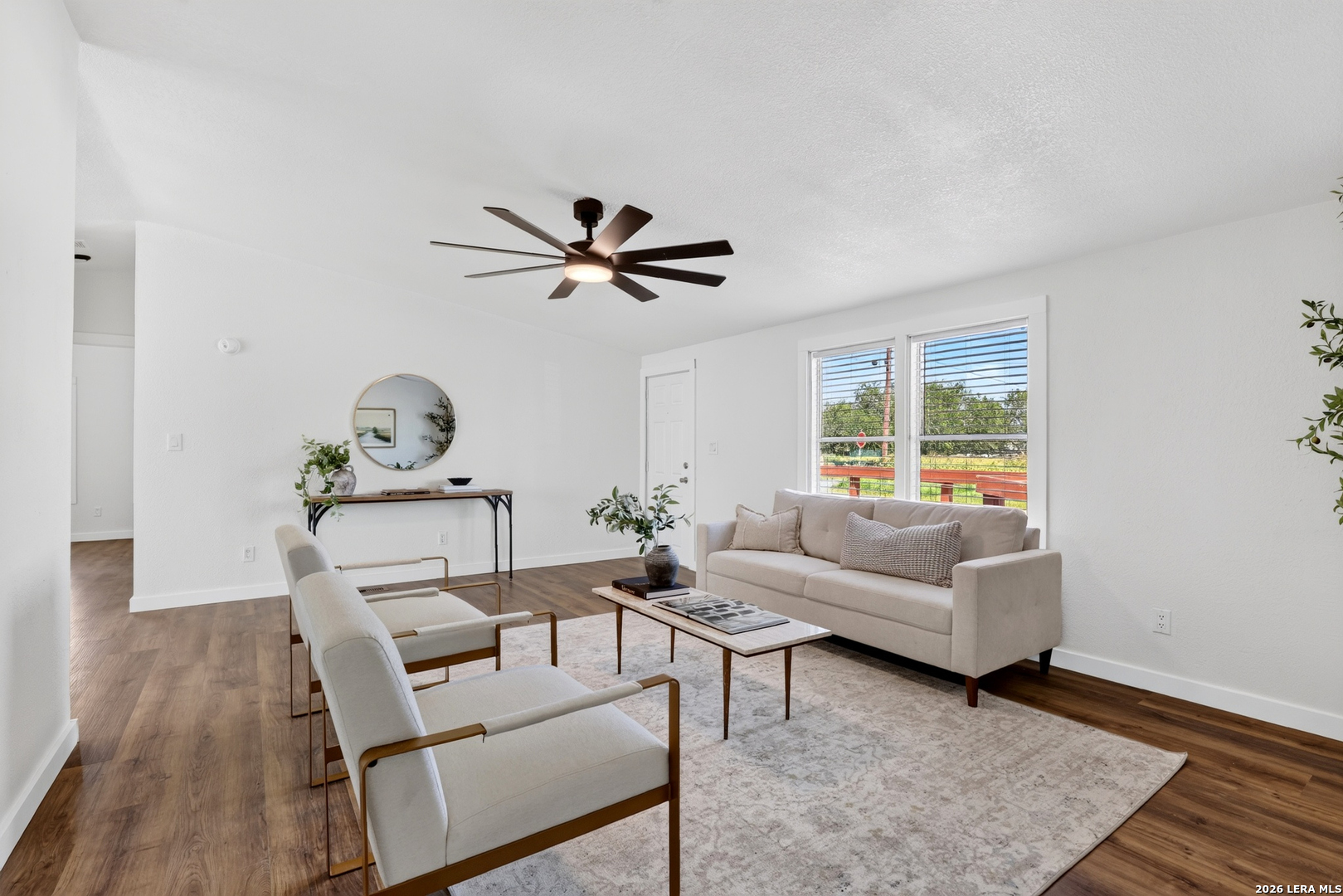 1302 Hickory Street Jourdanton TX 78026