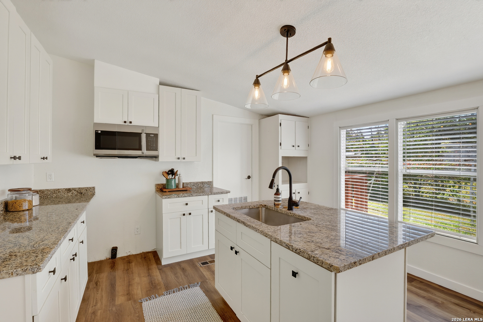 1302 Hickory Street Jourdanton TX 78026
