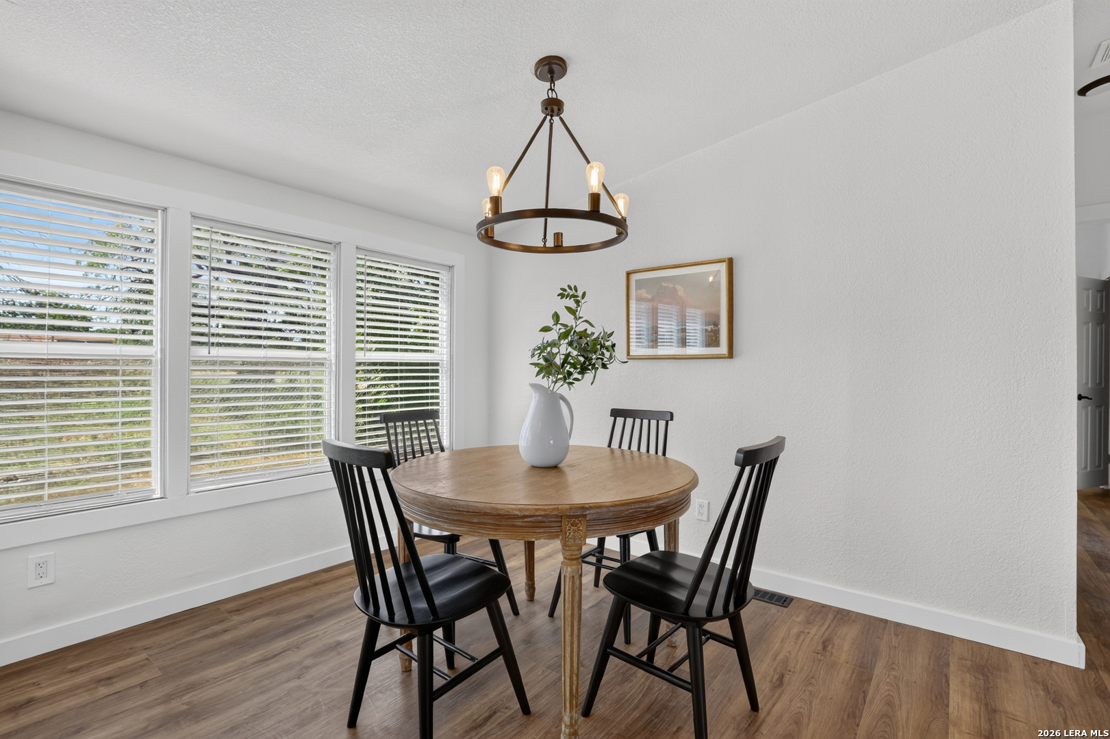 1302 Hickory Street Jourdanton TX 78026