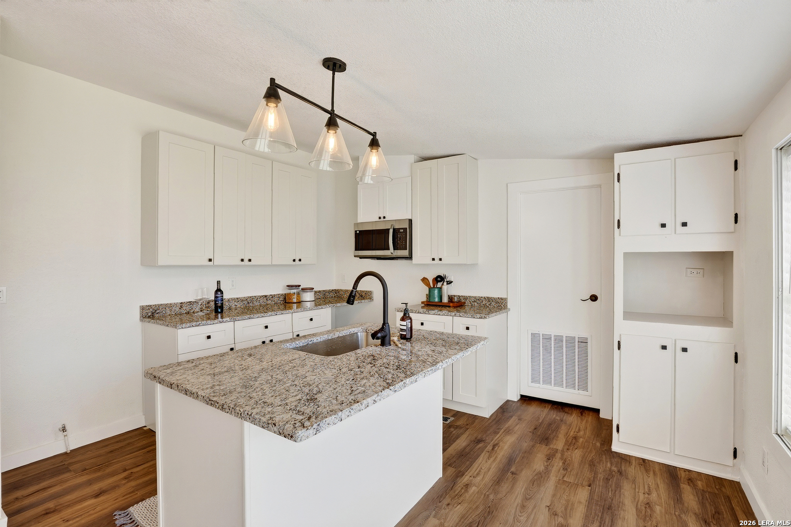 1302 Hickory Street Jourdanton TX 78026