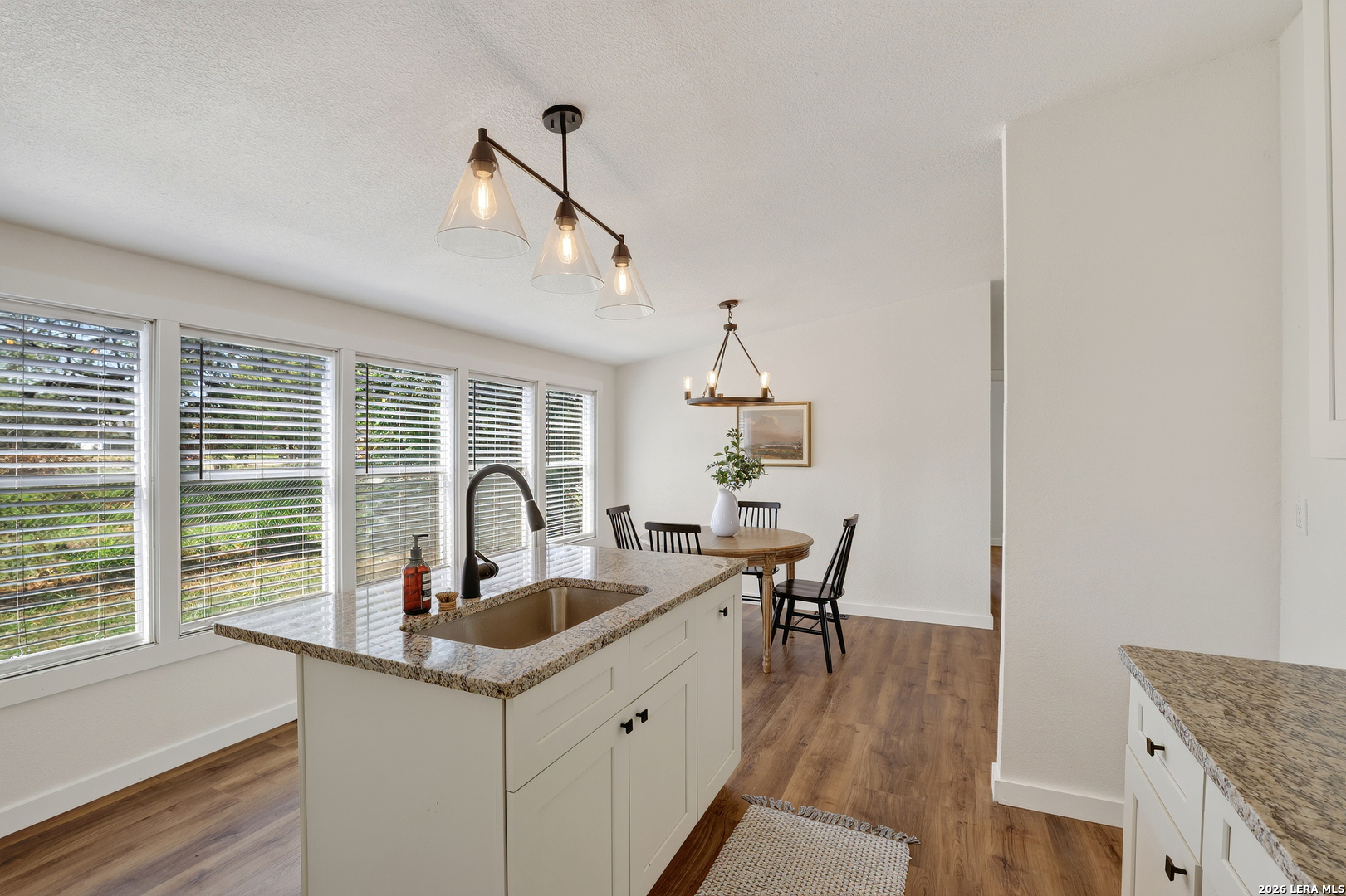 1302 Hickory Street Jourdanton TX 78026
