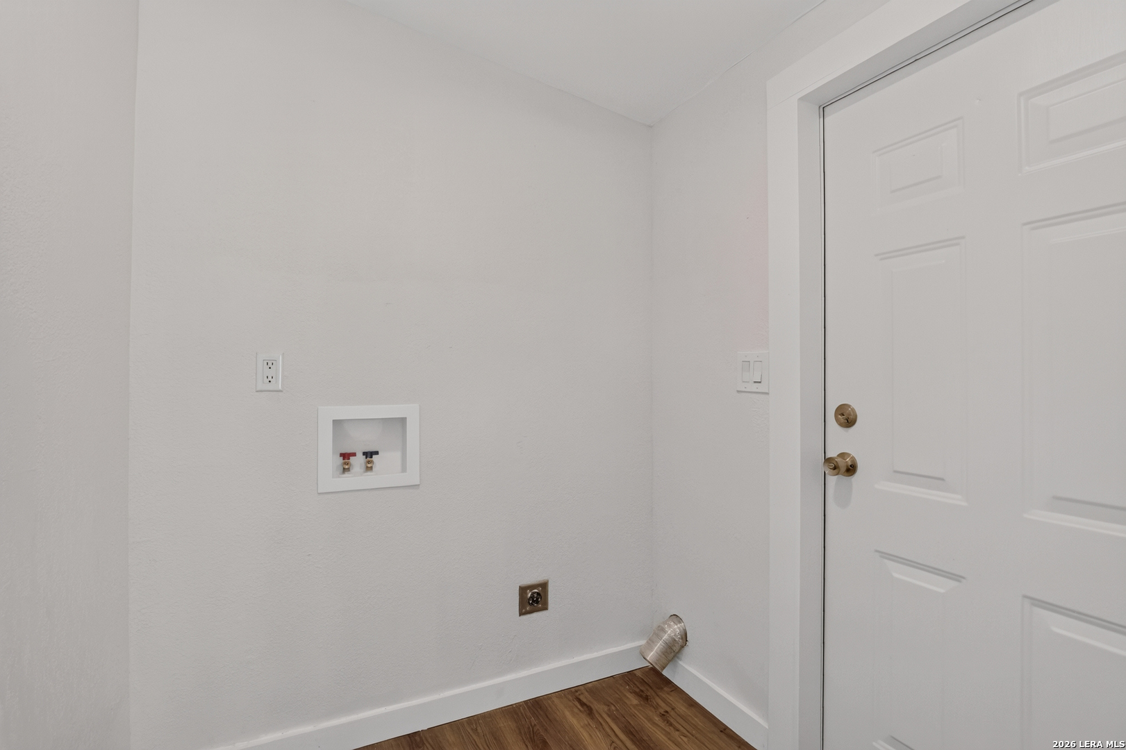 1302 Hickory Street Jourdanton TX 78026