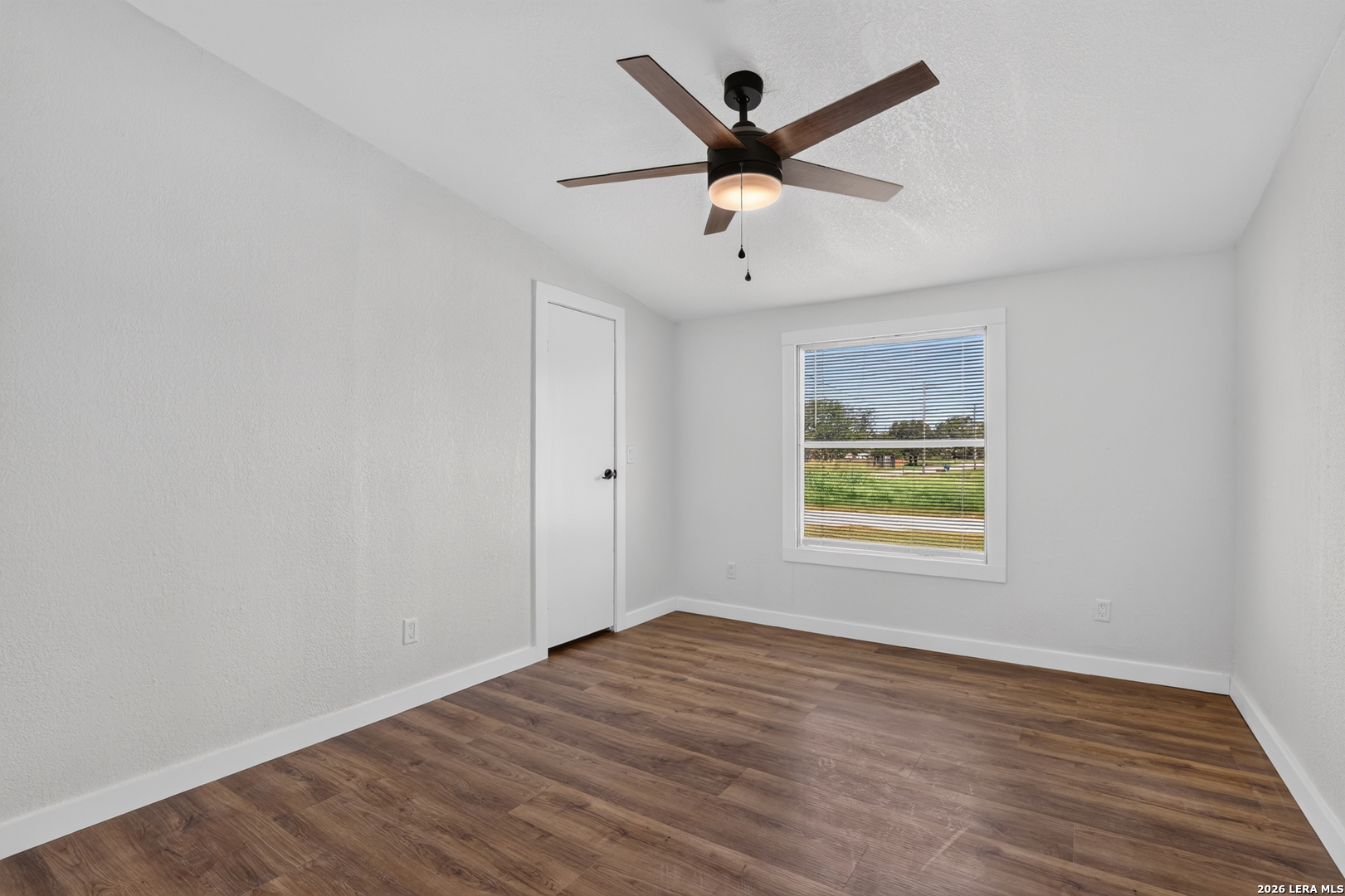 1302 Hickory Street Jourdanton TX 78026