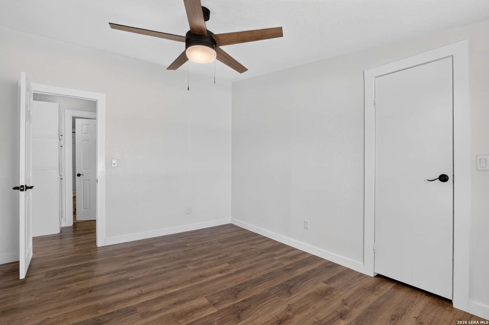 1302 Hickory Street Jourdanton TX 78026