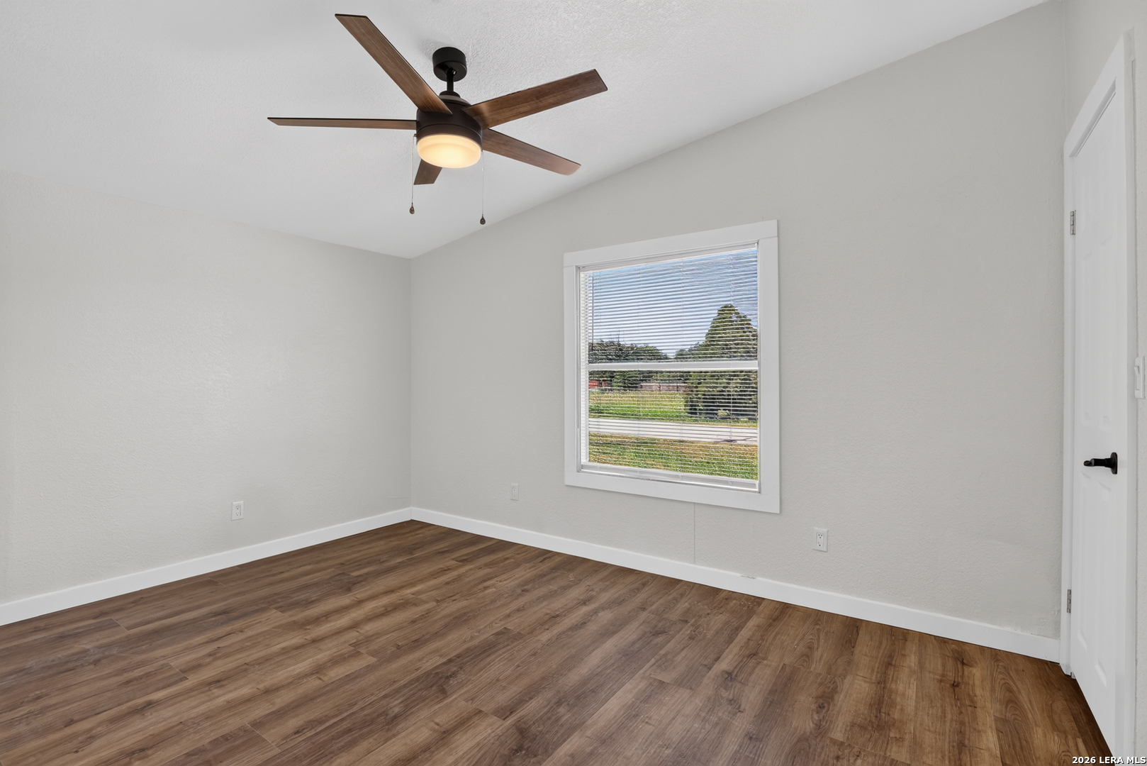 1302 Hickory Street Jourdanton TX 78026
