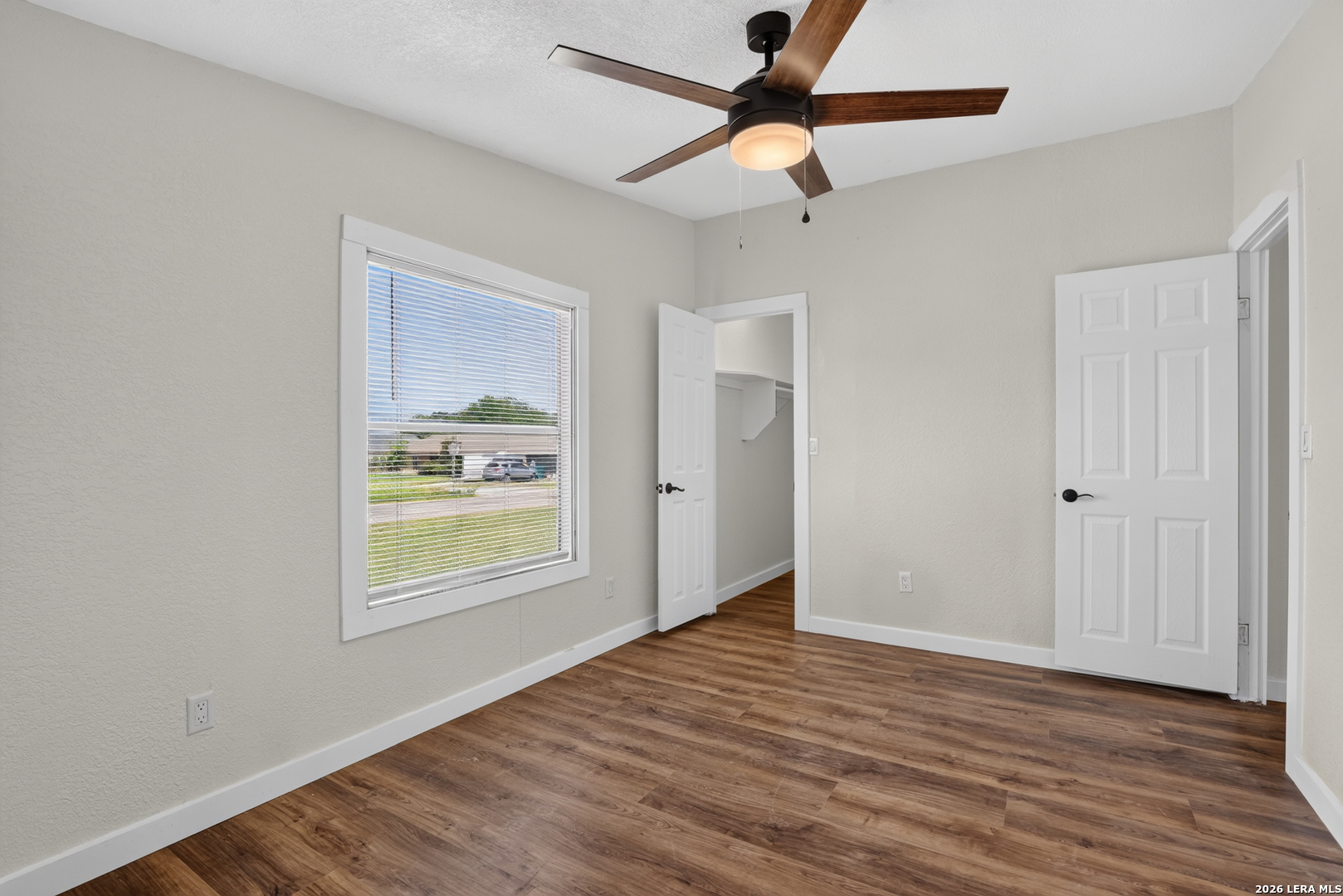 1302 Hickory Street Jourdanton TX 78026
