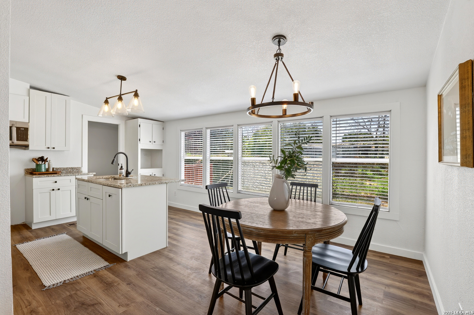1302 Hickory Street Jourdanton TX 78026