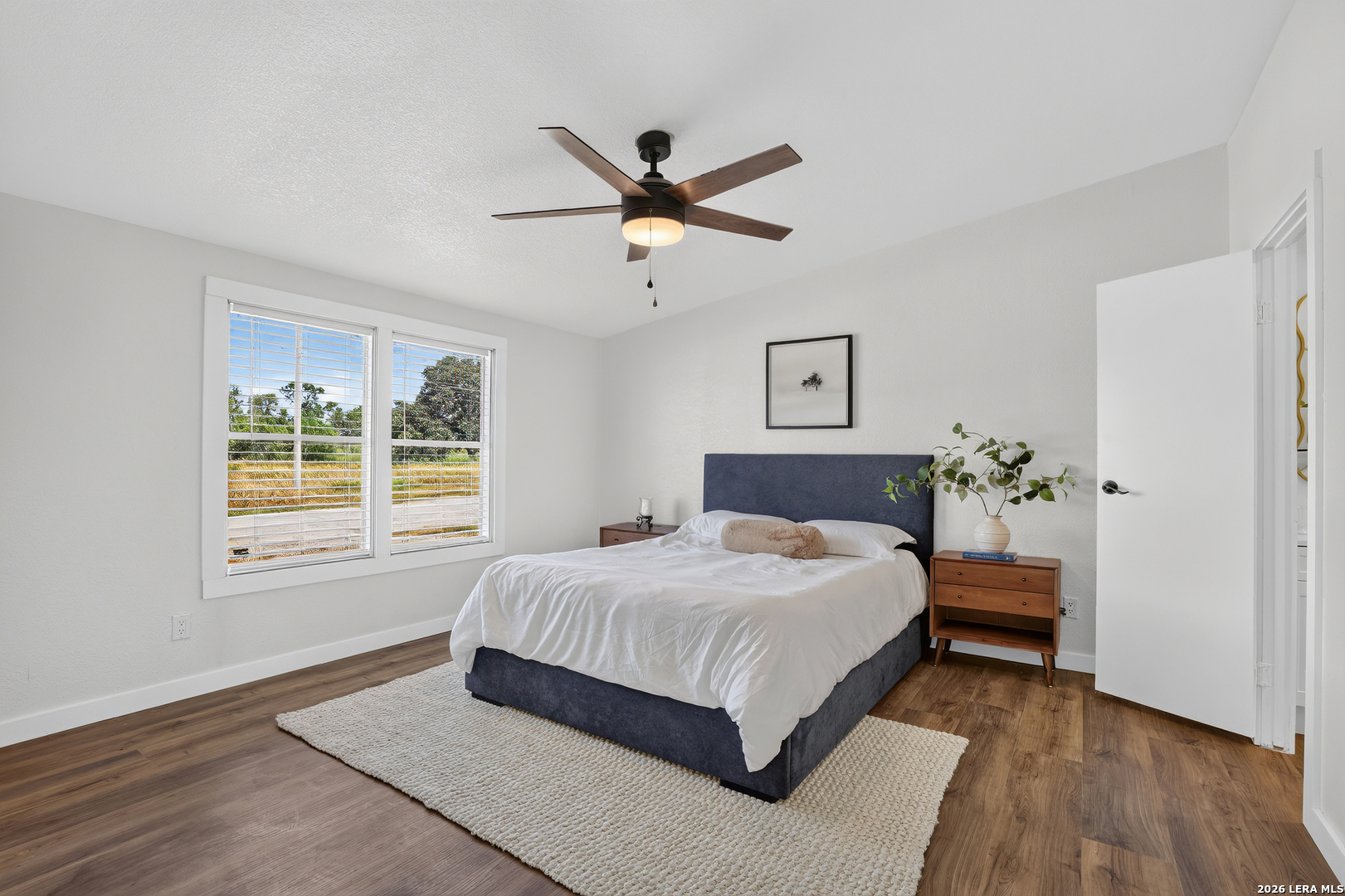 1302 Hickory Street Jourdanton TX 78026