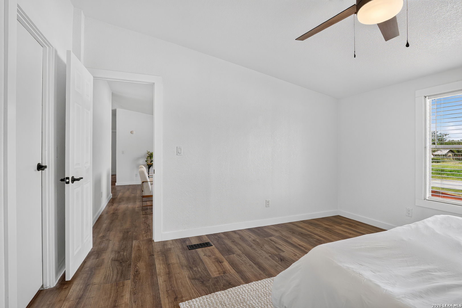 1302 Hickory Street Jourdanton TX 78026