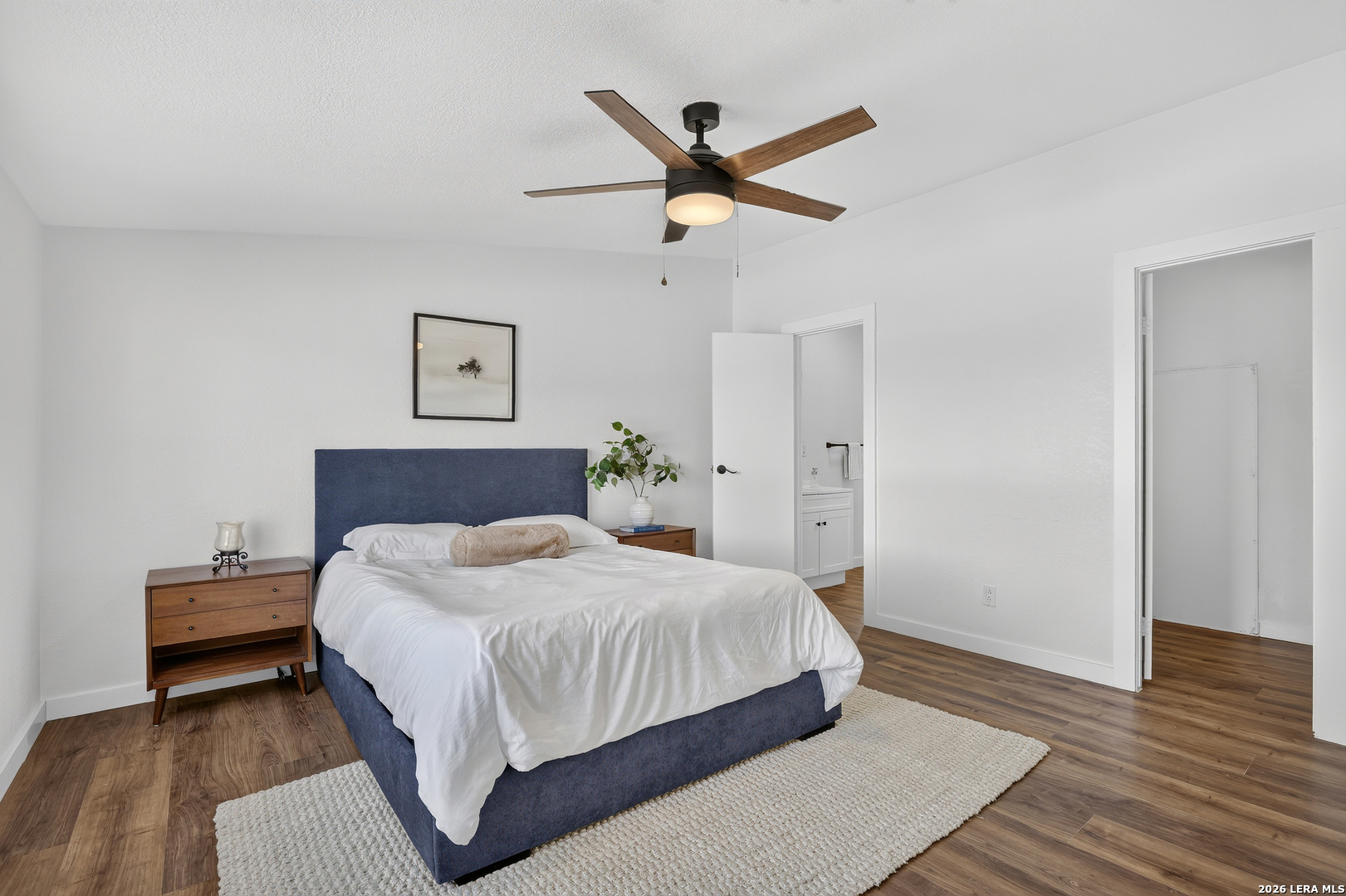 1302 Hickory Street Jourdanton TX 78026