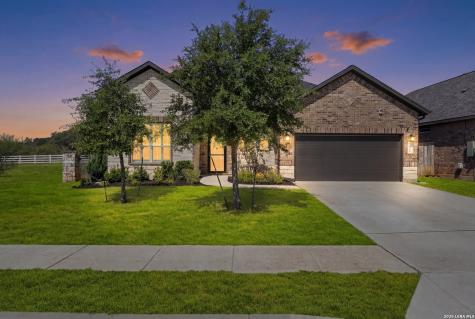 604 Academy Oaks San Marcos TX 78666