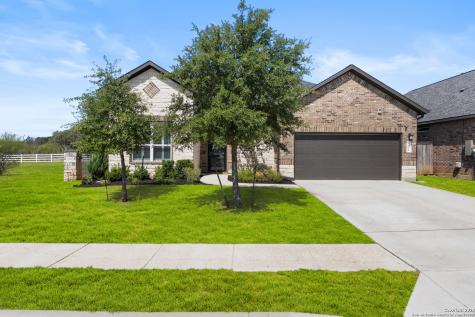 604 Academy Oaks San Marcos TX 78666