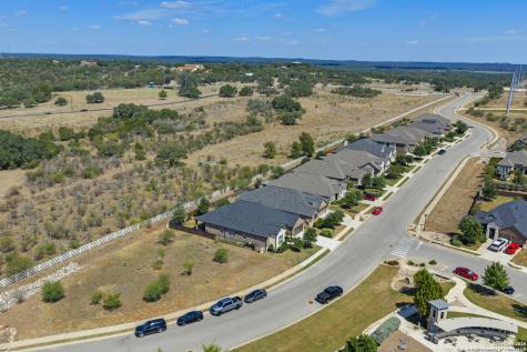 604 Academy Oaks San Marcos TX 78666