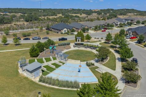 604 Academy Oaks San Marcos TX 78666