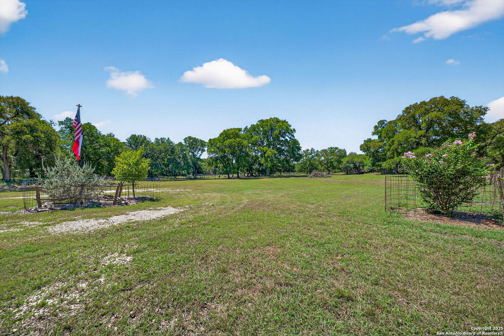924 Wagon Creek Bandera TX 78003