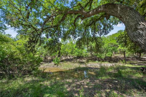 924 Wagon Creek Bandera TX 78003