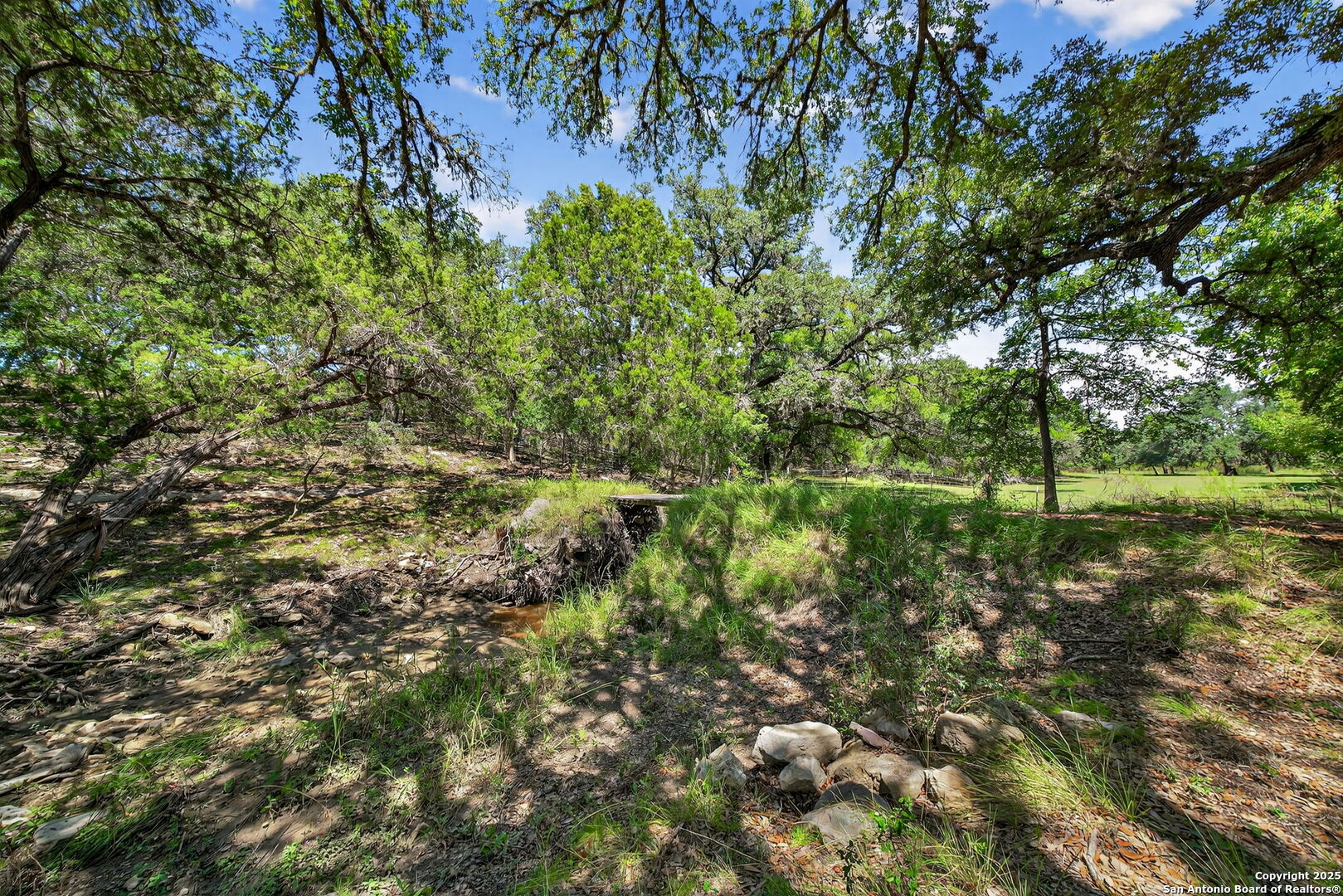 924 Wagon Creek Bandera TX 78003