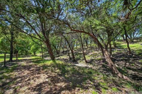 924 Wagon Creek Bandera TX 78003