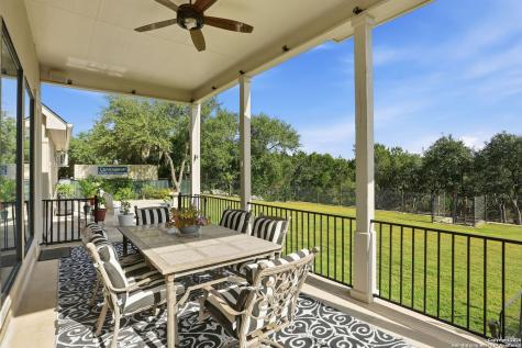 426 County Road 2801 W Mico TX 78056