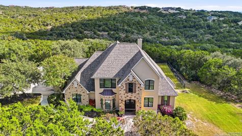 426 County Road 2801 W Mico TX 78056