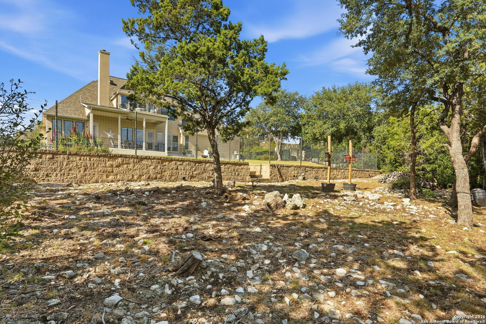 426 County Road 2801 W Mico TX 78056