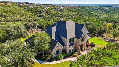 426 County Road 2801 W Mico TX 78056