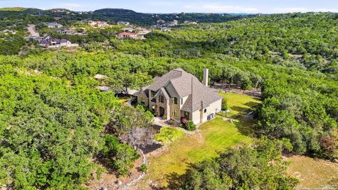 426 County Road 2801 W Mico TX 78056