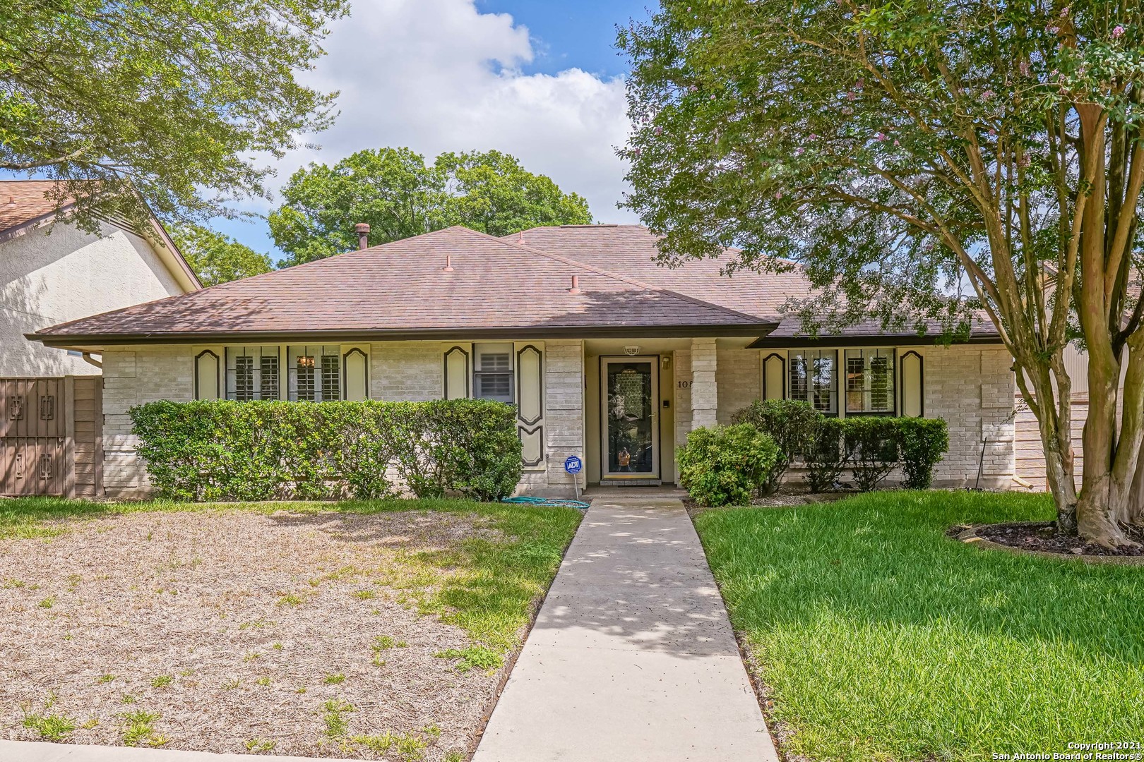 10854 Royal Bluff San Antonio TX 78239