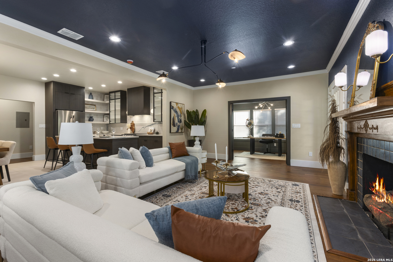 315 E Craig Place San Antonio TX 78212