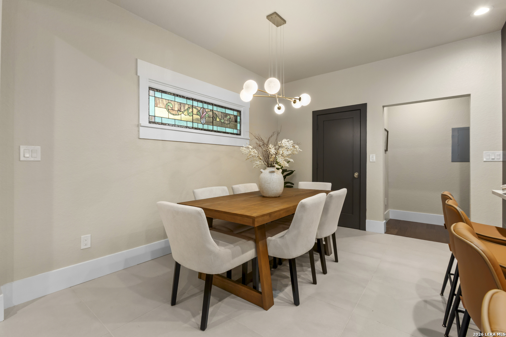 315 E Craig Place San Antonio TX 78212