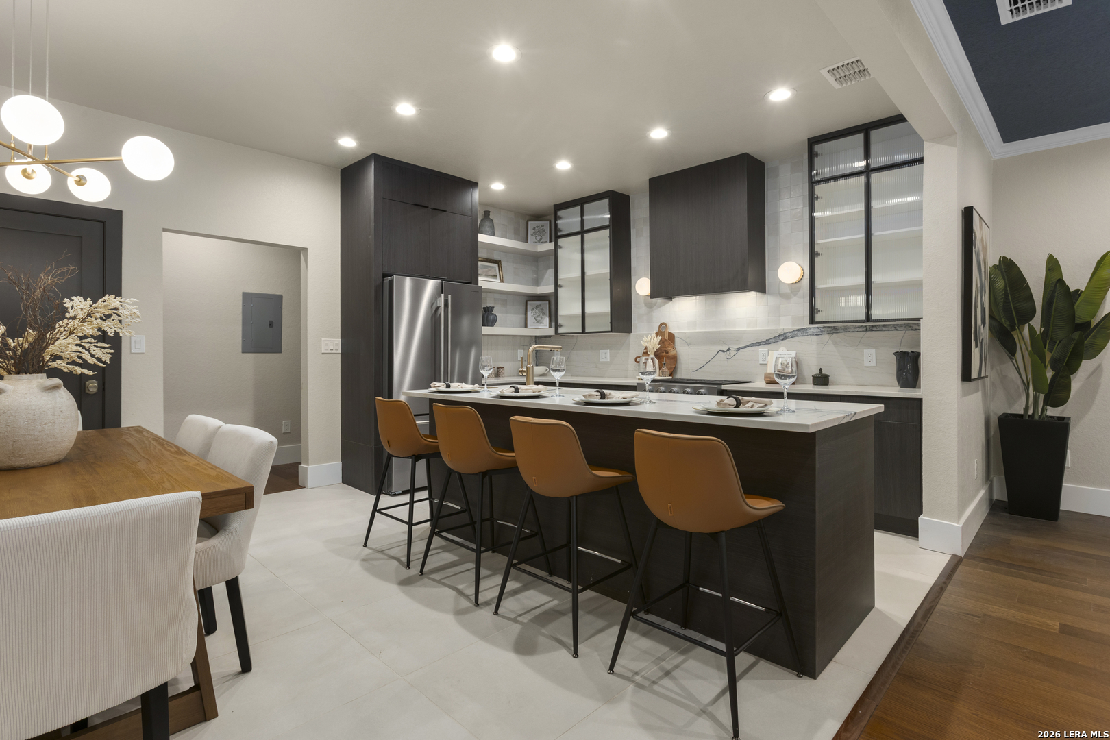 315 E Craig Place San Antonio TX 78212