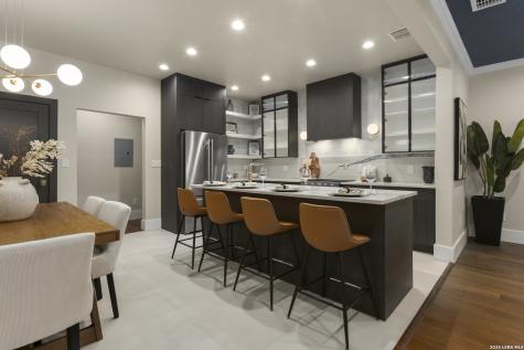 315 E Craig Place San Antonio TX 78212
