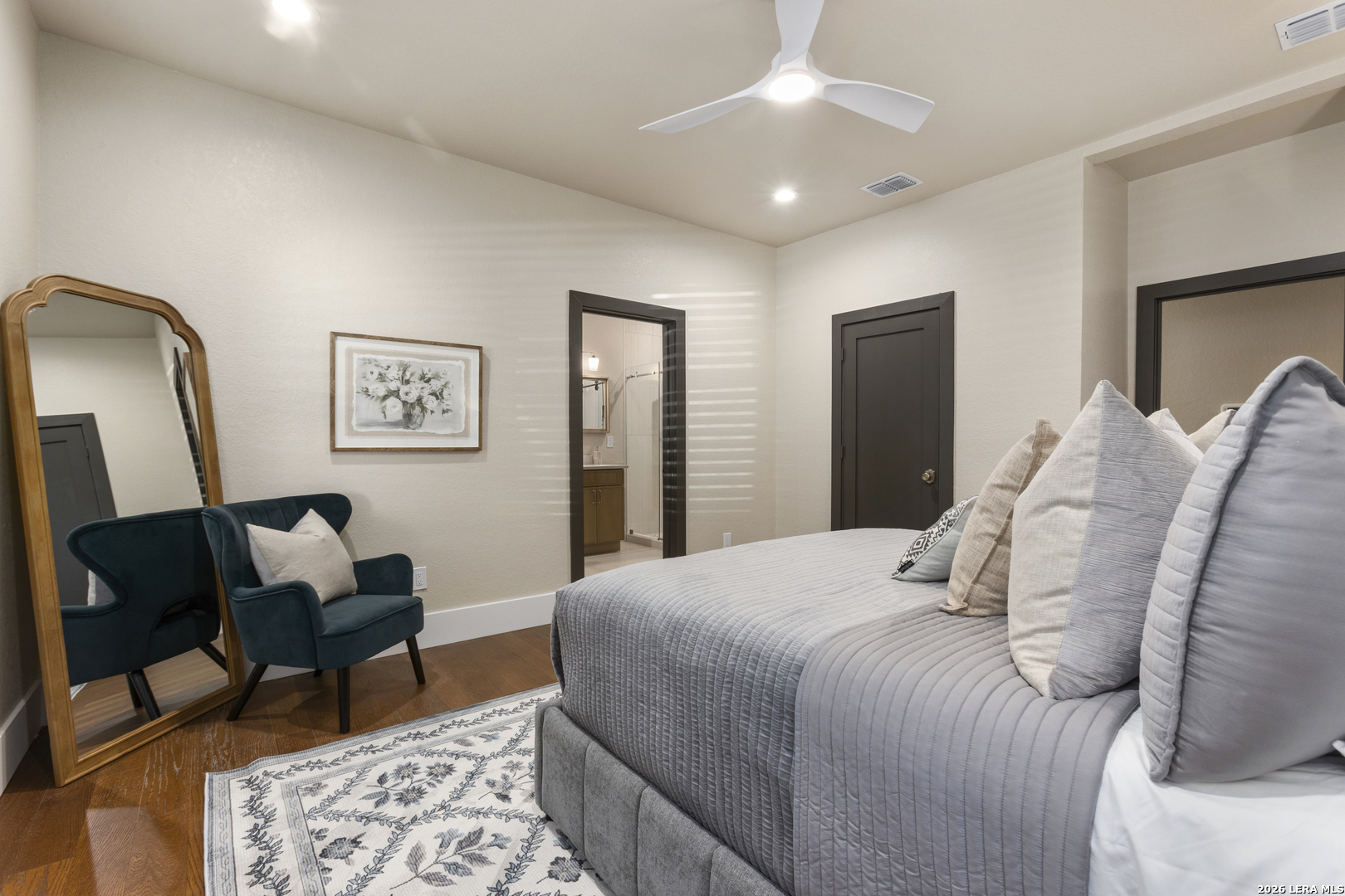315 E Craig Place San Antonio TX 78212