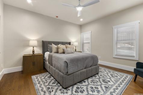 315 E Craig Place San Antonio TX 78212