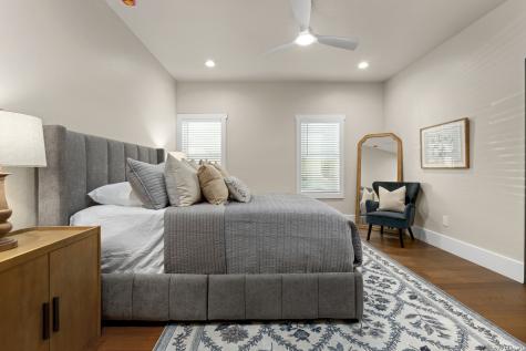 315 E Craig Place San Antonio TX 78212