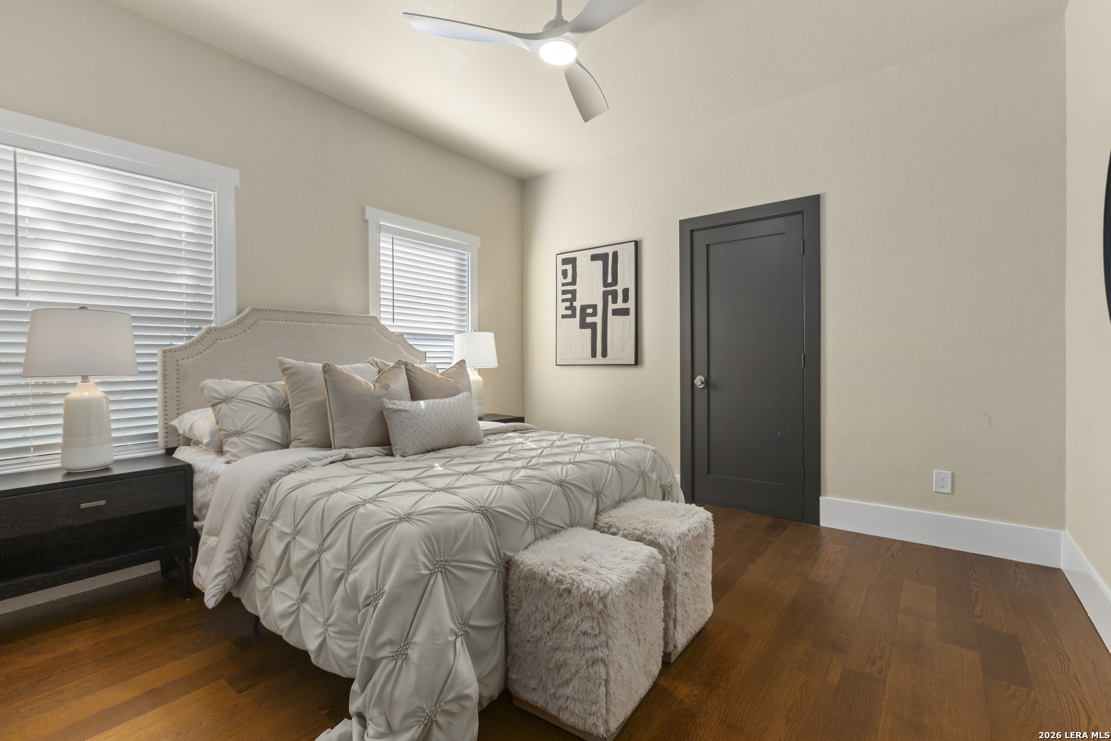 315 E Craig Place San Antonio TX 78212