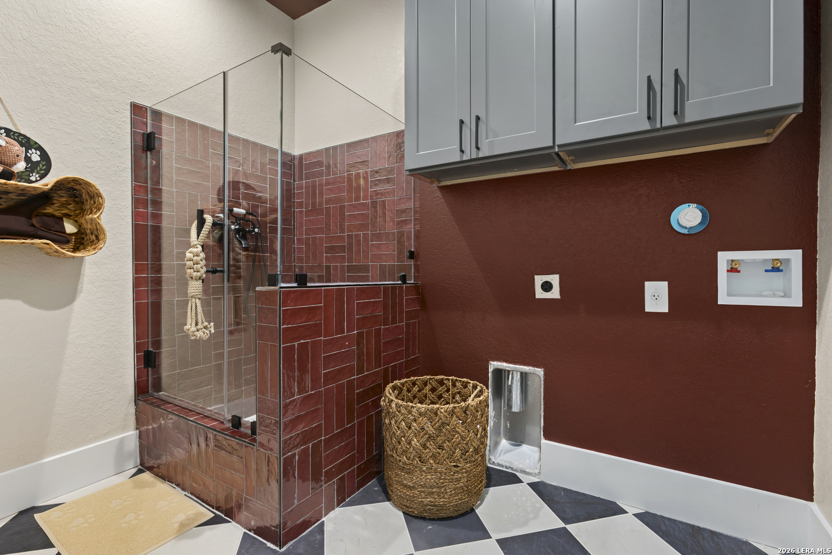 315 E Craig Place San Antonio TX 78212