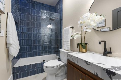 315 E Craig Place San Antonio TX 78212
