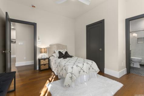 315 E Craig Place San Antonio TX 78212
